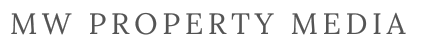 MW Property Media logo