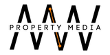 MW Property Media